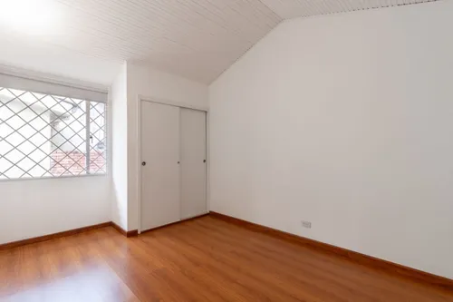 Casa En Arriendo/venta En Monaco. Cod V21554