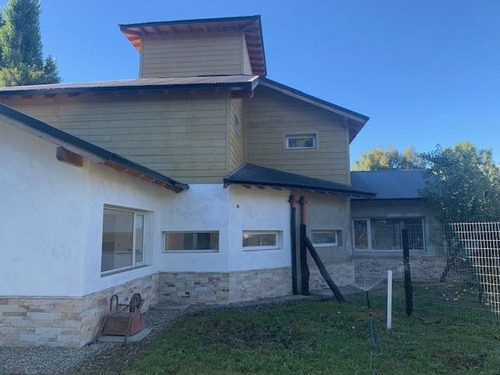 Imagen 4 de 16 de Ph A Estrenar Barrio Pinar Del Lago, Km6 2 Dormitorios 120m2