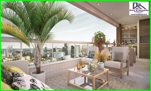 Imagem 11 de 15 de Apartamento 2 Dormitórios Para Venda Em Praia Grande, Guilhermina, 2 Dormitórios, 1 Suíte, 1 Banheiro, 2 Vagas - Ap00134_1-1259613