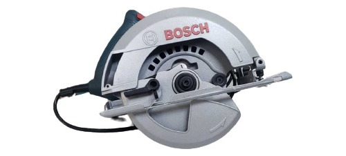 Serra Circular Gks 150 Bosch
