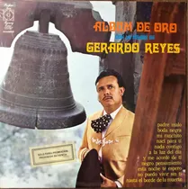 Busca disco lp cantina gerardo reyes a la venta en Mexico. Mexico Busca disco lp cantina gerardo reyes a la venta en Mexico. Mexico
