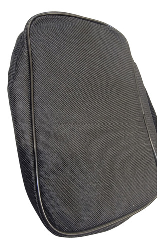 Funda - Bolsa Para Fluke 287c, 289c, 87v, 88v, 28ii, 1503