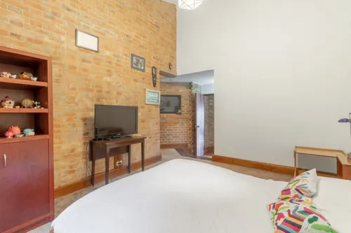 Casa En Arriendo/venta En Colinas De Suba. Cod A7939
