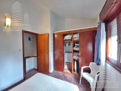 Duplex En Excelente Ubicación! A 3 C/del Mar.