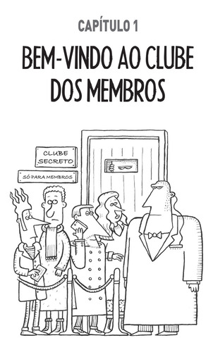 Este livro é gay: Não se aplica, de Dawson, Juno. aplica Editorial EDITORA WMF MARTINS FONTES, capa mole, edição 1 em português, 2023