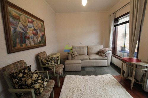 Imagem 9 de 15 de Casa - Planalto Paulista - Ref: 535 - V-71023