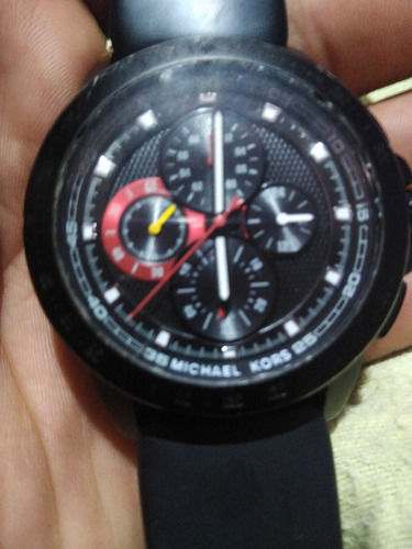 Reloj Mk 8521