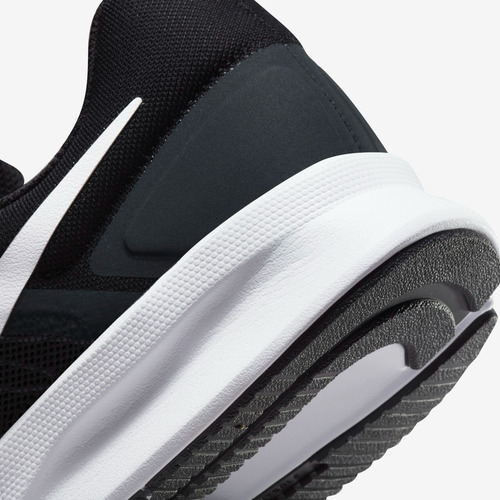 Zapatilla Nike Run Swift 3 Original Hombre Dr2695-002