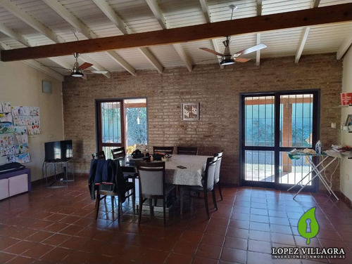 Casa En Venta En Arguello Ubicación Privilegiada