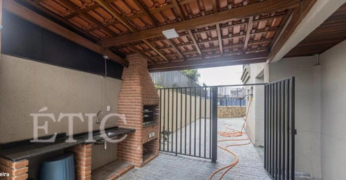Imagem 13 de 15 de Apartamento - Vila Carrao - Ref: 4062 - V-ap1926