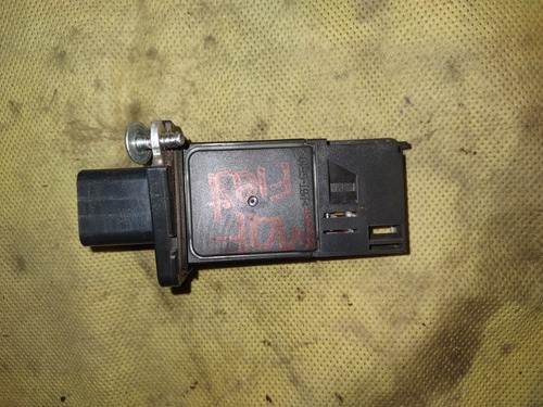 Sensor Maf Ford Fiesta Sedan Se 11-13