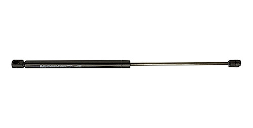 Amortiguador Cajuela Pointer (97-09) (55.5 Cm)