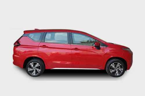 Mitsubishi Xpander 1.5 Gls At