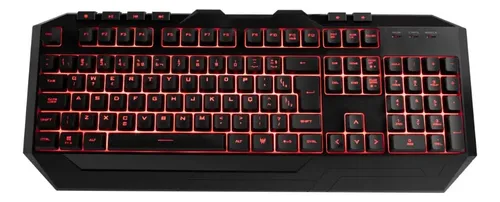 PC Gamer Acer Predator I5 11400 16 GB 512 GB Rtx3060 12 GB W11