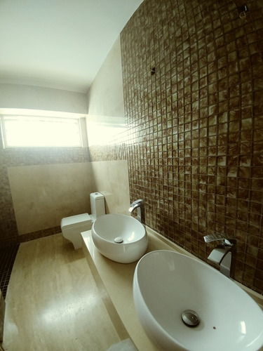 Imagen 5 de 14 de Espectaculares Apartamentos A Estrenar