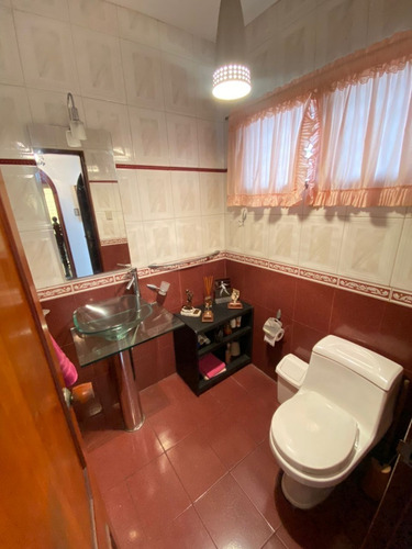 Imagen 23 de 26 de Belkliag / Vende Apartoquinta En Prebo Valencia (marurbi)