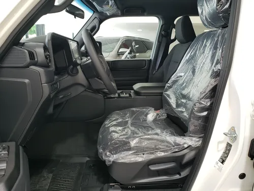 Toyota Prado Tx Turbo