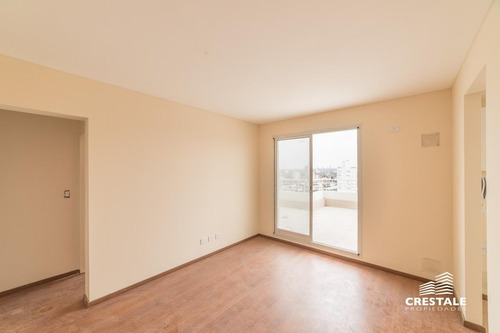 Imagen 14 de 30 de Departamento 2 Dormitorio En Venta - Refinerias, Rosario