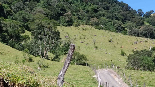 Chacaras, Sitio,fazendas,pousada,agro