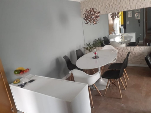 Imagem 3 de 14 de Apartamento Em Centro - Diadema - 2193