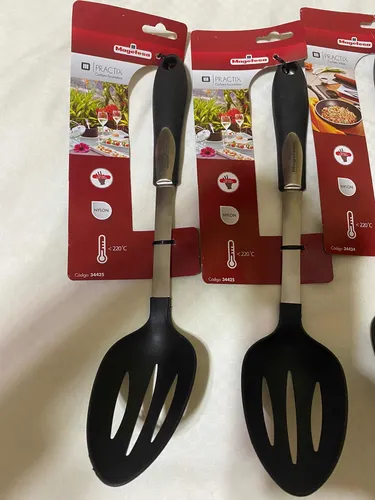 Utensilios Magefesa Nuevos!!!