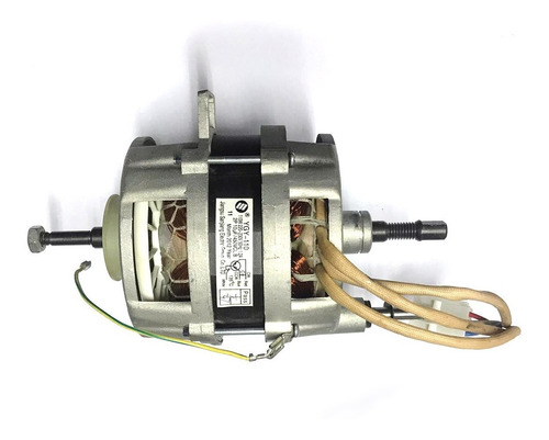 Motor De Secarropas Ygy-110 (Reacondicionado)