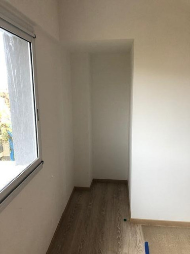 Imagen 24 de 24 de Departamento 3 Ambientes Con Balcón Y Cochera- Coghlan