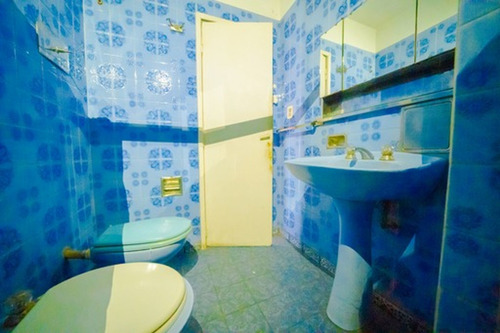 Imagen 21 de 30 de Oportunidad. Casa De 2 Plantas En Villa Tesei