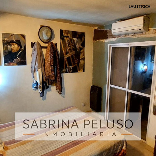 Imagen 23 de 23 de Venta Ph En Castelar