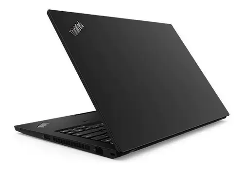 Lenovo Thinkpad T14 I5 512 GB 16 GB Win11 Pro - Excelente