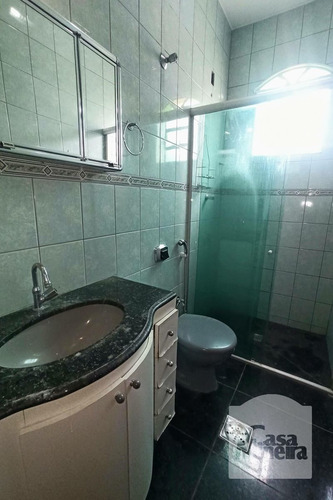 Imagem 7 de 13 de Casa À Venda No Santa Amélia - Código 276814 - 276814