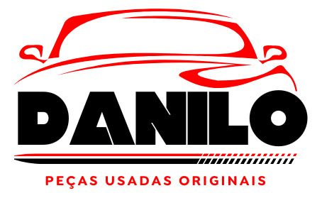 Caixa Câmbio Automática Journey Se 2.7 V6 Gasolina 10-15