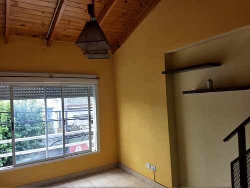 Imagen 2 de 12 de Nuevo Valor!!! Vende 2amb + Entrepiso