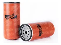 Comprar Filtro De Combustible P5051 + P5052 Hasting ( Bf5800 Bf5810)