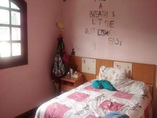 Casa - 8606 - 69225229