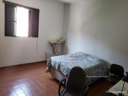 Imagem 11 de 15 de Ref.: 5496 - Imóvel P/ Renda Em Osasco Para Venda - V5496