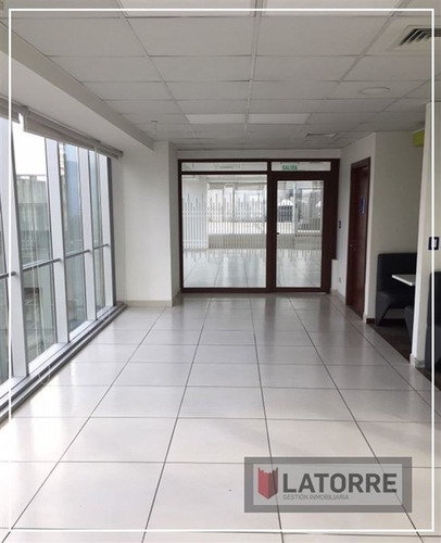 Imagen 5 de 11 de Oficina En Arriendo - Temuco