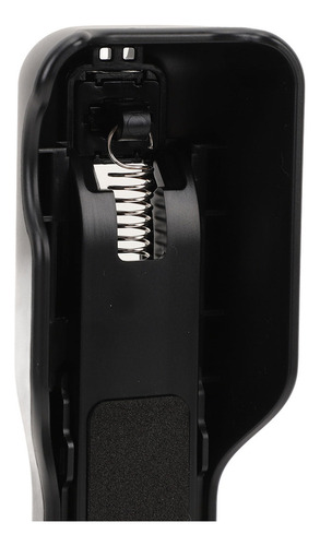 Estabilizador Para Cámara Portátil Osmo Pocket 3 Anti Shake