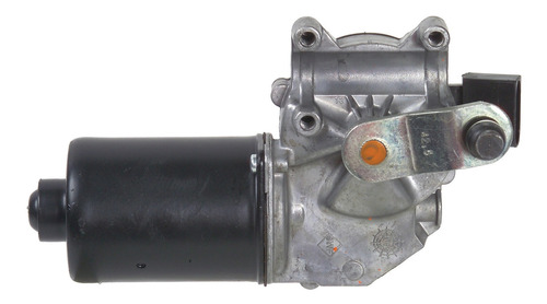 Motor Limpiaparabrisas Delantero Bmw M3 08 A 12 Cardone (Reacondicionado)