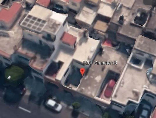 Imagen 7 de 10 de Casa En Estrella (643)