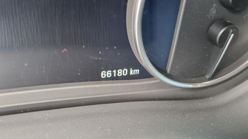 Imagen 11 de 11 de Buick Envision 2.0 Cxl At 2016 Oportunidad !!!