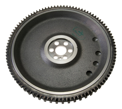 Volante Motor Chevrolet Spark L4 1.2 2013-2015