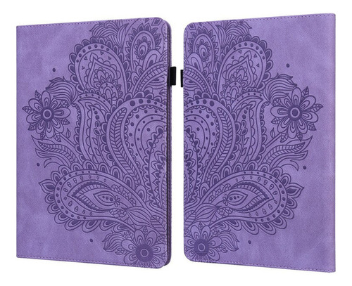 Funda Para Kindle Paperwhite 2021 De 11ª Generación Con Esta