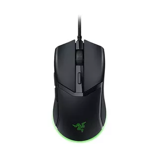 Mouse Razer Cobra / Razer Chroma / Rz01-04650100-r3