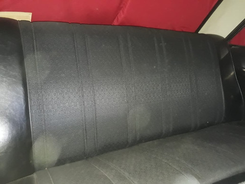 Ford Falcon Como Recien Fabricado - Km Reales - Inmaculado