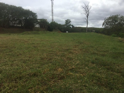 Imagem 5 de 30 de Área À Venda, 20000 M² Por R$ 5.000.000 - Éden - Sorocaba/sp, Próximo Ao Paço Municipal. - Ar0007 - 67640769