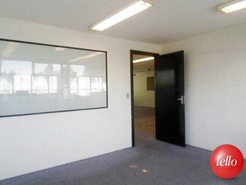 Imagem 8 de 23 de Comercial/industrial - Ref: 225094