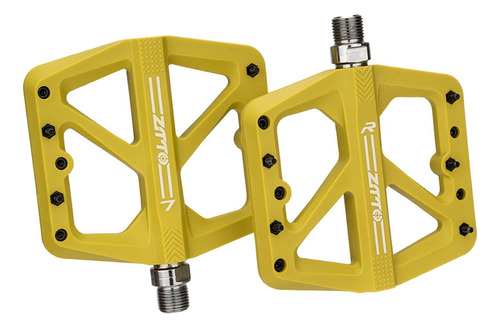 Folding Pedals, Mountain Pedal Sets,