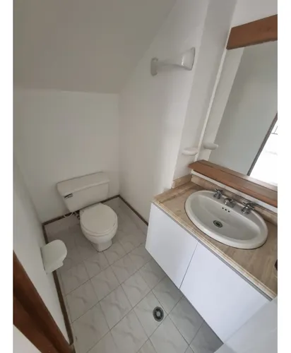 Casa Unifamiliar En Venta En La Loma De Los Bernal, Medellín