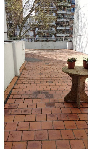 Imagen 18 de 20 de Ph En Venta Caballito 5 Ambientes Piso Unico